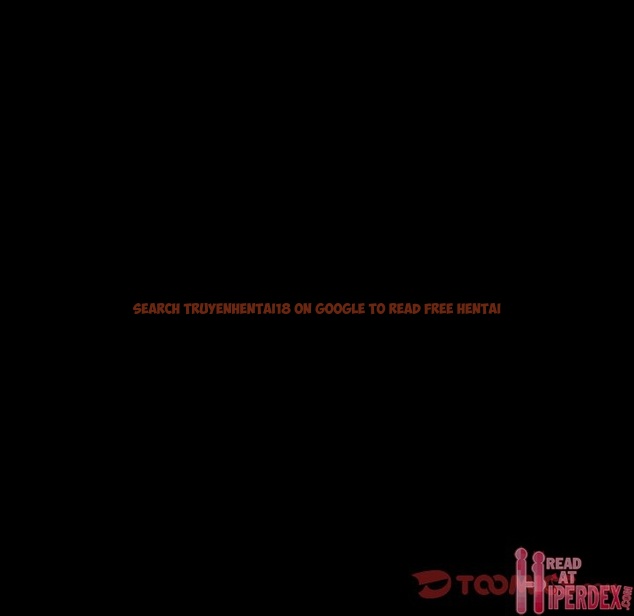 Read Hentai Image 81 091 in comic One Face - Chapter 11 - hentaitnt.net