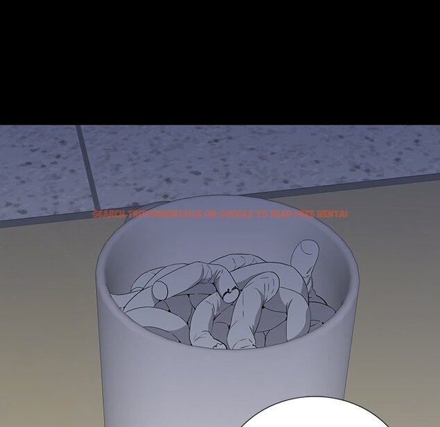 Read Hentai Image 83 091 in comic One Face - Chapter 11 - hentaitnt.net