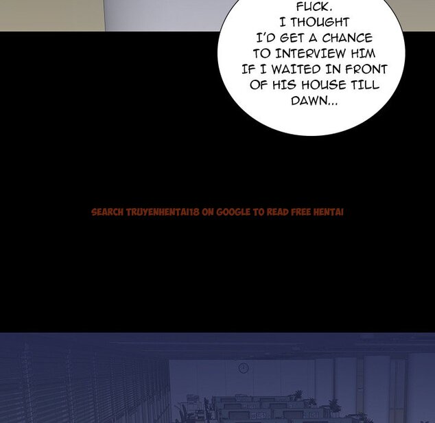 Read Hentai Image 84 091 in comic One Face - Chapter 11 - hentaitnt.net