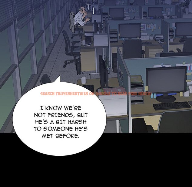 Read Hentai Image 85 091 in comic One Face - Chapter 11 - hentaitnt.net