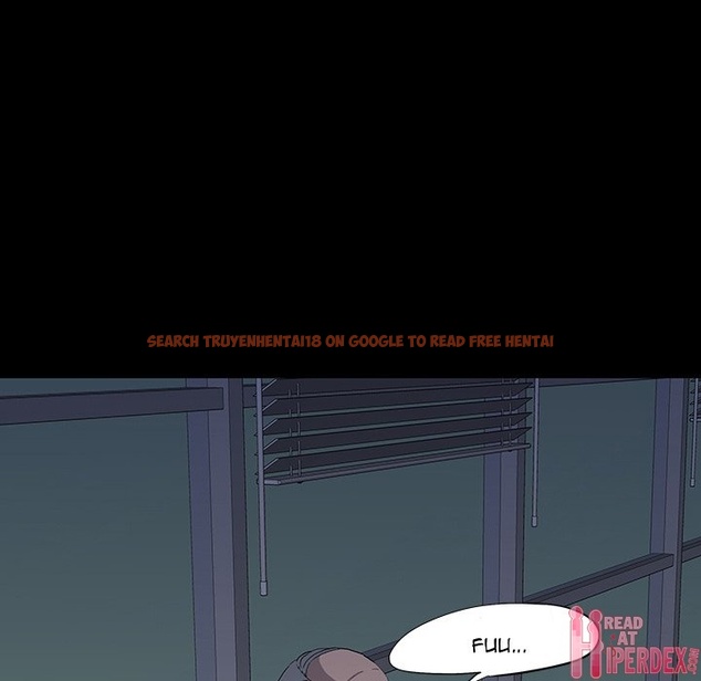 Read Hentai Image 86 091 in comic One Face - Chapter 11 - hentaitnt.net