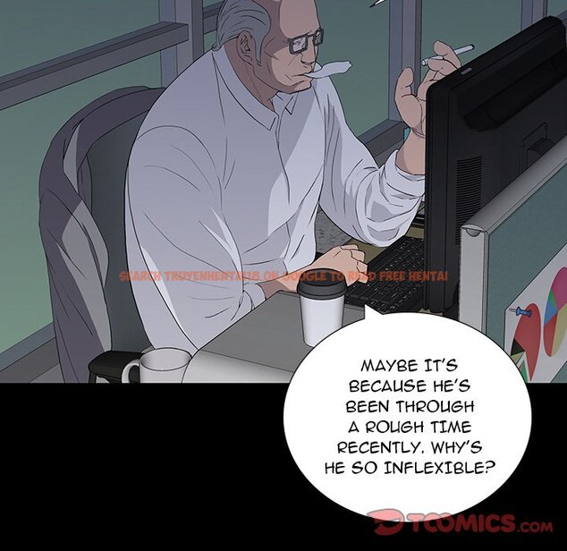 Read Hentai Image 87 091 in comic One Face - Chapter 11 - hentaitnt.net