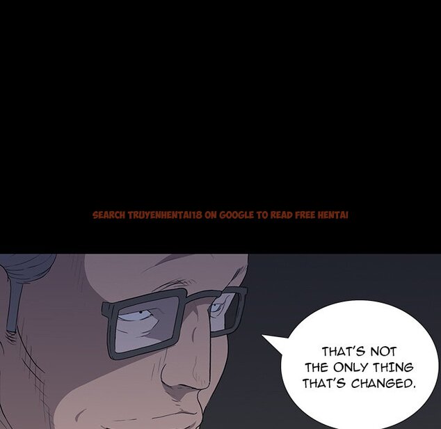 Read Hentai Image 88 091 in comic One Face - Chapter 11 - hentaitnt.net