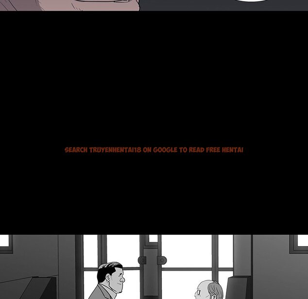 Read Hentai Image 89 091 in comic One Face - Chapter 11 - hentaitnt.net