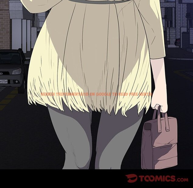 Read Hentai Image 9 085 in comic One Face - Chapter 11 - hentaitnt.net