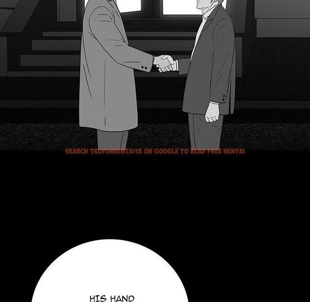 Read Hentai Image 90 091 in comic One Face - Chapter 11 - hentaitnt.net