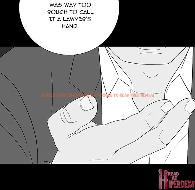Read Hentai Image 91 091 in comic One Face - Chapter 11 - hentaitnt.net