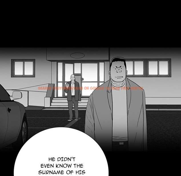Read Hentai Image 92 091 in comic One Face - Chapter 11 - hentaitnt.net