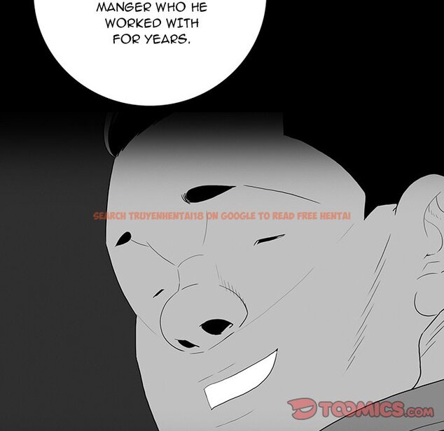 Read Hentai Image 93 091 in comic One Face - Chapter 11 - hentaitnt.net