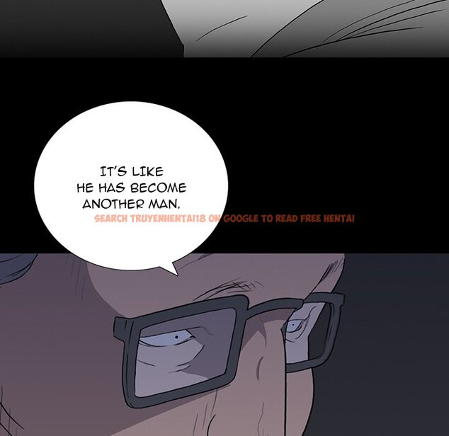 Read Hentai Image 94 091 in comic One Face - Chapter 11 - hentaitnt.net