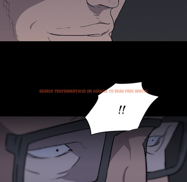 Read Hentai Image 95 091 in comic One Face - Chapter 11 - hentaitnt.net