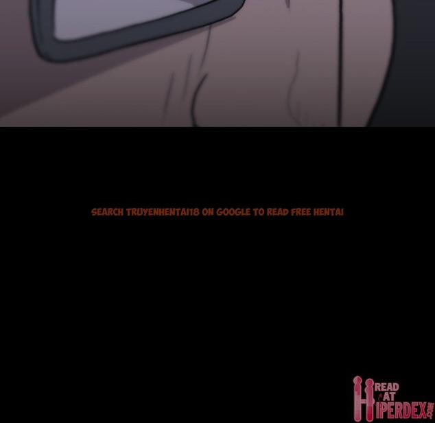 Read Hentai Image 96 091 in comic One Face - Chapter 11 - hentaitnt.net