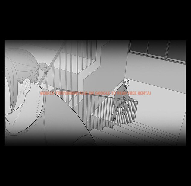 Read Hentai Image 97 091 in comic One Face - Chapter 11 - hentaitnt.net