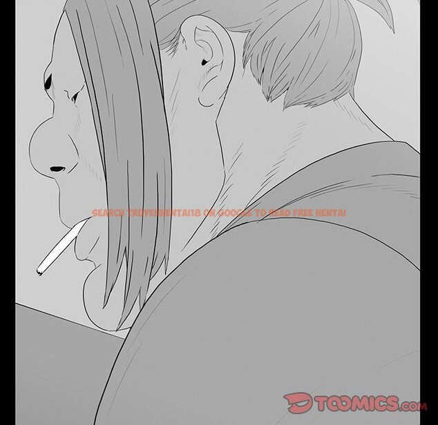 Read Hentai Image 99 091 in comic One Face - Chapter 11 - hentaitnt.net