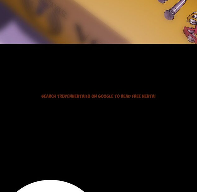 Read Hentai Image 100 472 in comic One Face - Chapter 12 - hentaitnt.net
