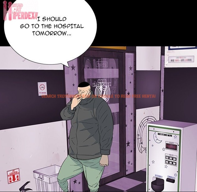 Read Hentai Image 101 472 in comic One Face - Chapter 12 - hentaitnt.net
