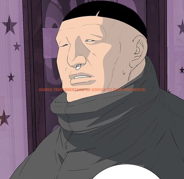 Read Hentai Image 103 472 in comic One Face - Chapter 12 - hentaitnt.net