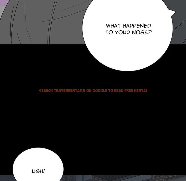 Read Hentai Image 104 472 in comic One Face - Chapter 12 - hentaitnt.net