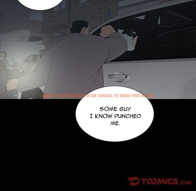 Read Hentai Image 105 472 in comic One Face - Chapter 12 - hentaitnt.net