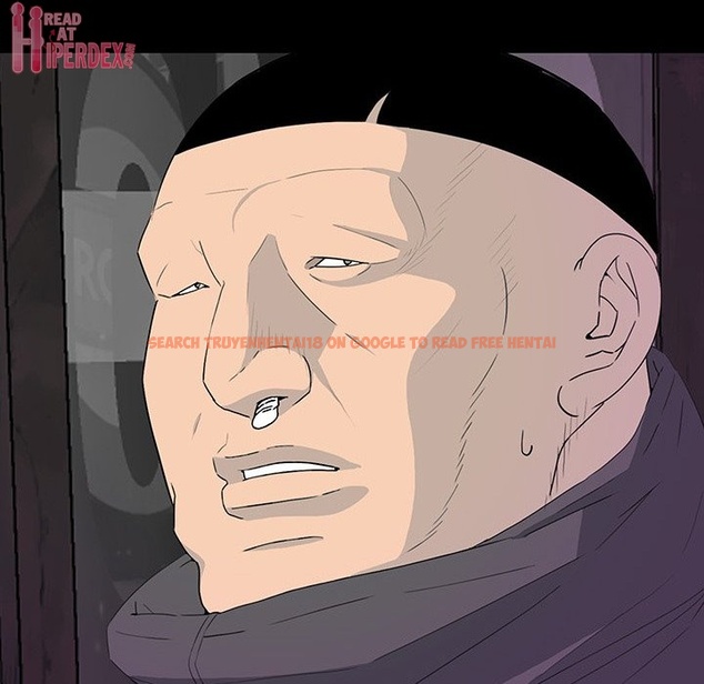 Read Hentai Image 106 472 in comic One Face - Chapter 12 - hentaitnt.net
