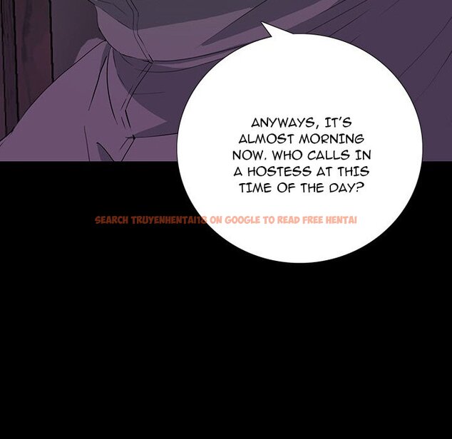 Read Hentai Image 107 472 in comic One Face - Chapter 12 - hentaitnt.net