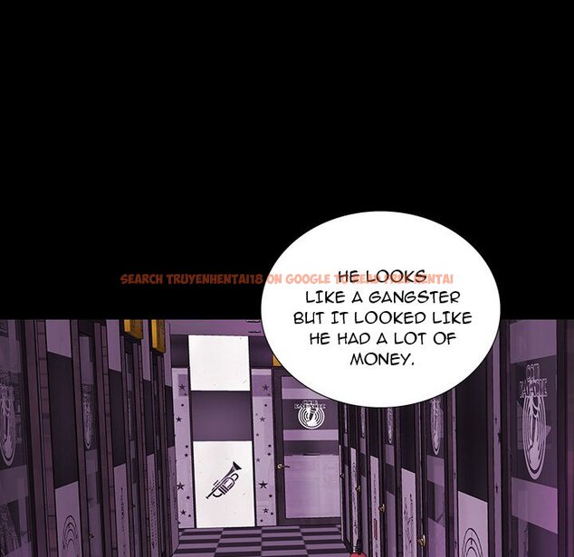 Read Hentai Image 109 472 in comic One Face - Chapter 12 - hentaitnt.net