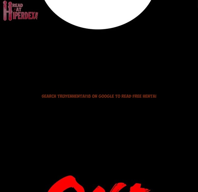 Read Hentai Image 11 467 in comic One Face - Chapter 12 - hentaitnt.net