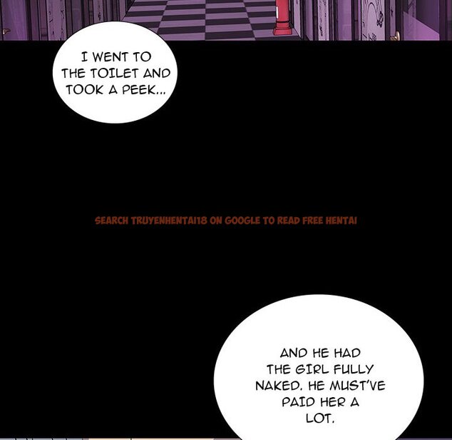 Read Hentai Image 110 472 in comic One Face - Chapter 12 - hentaitnt.net
