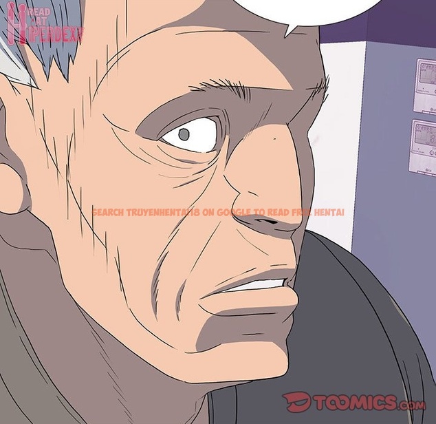Read Hentai Image 111 472 in comic One Face - Chapter 12 - hentaitnt.net