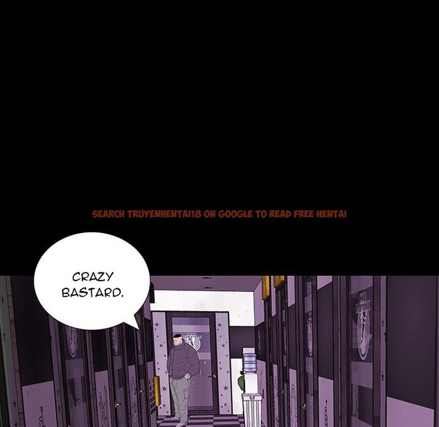 Read Hentai Image 114 472 in comic One Face - Chapter 12 - hentaitnt.net