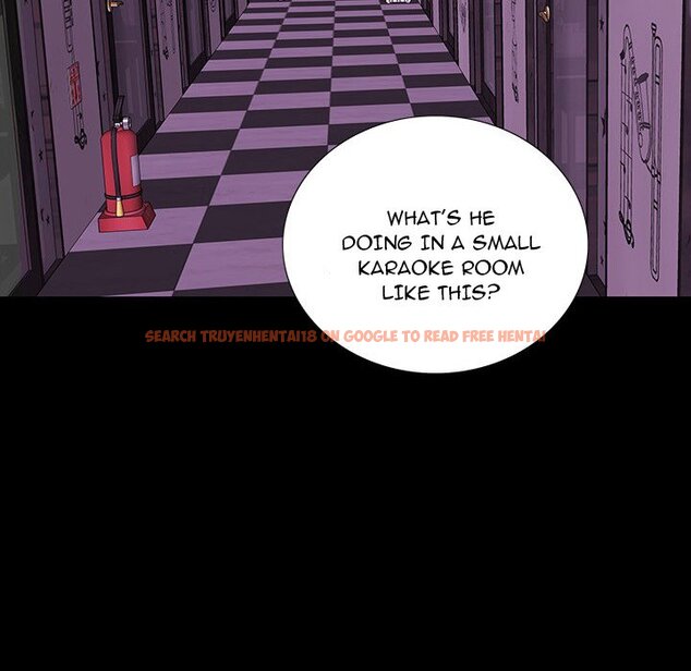 Read Hentai Image 115 472 in comic One Face - Chapter 12 - hentaitnt.net