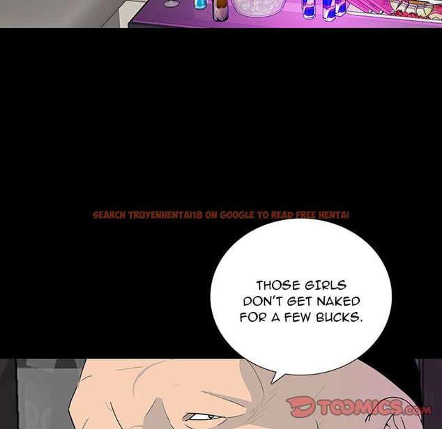 Read Hentai Image 117 472 in comic One Face - Chapter 12 - hentaitnt.net