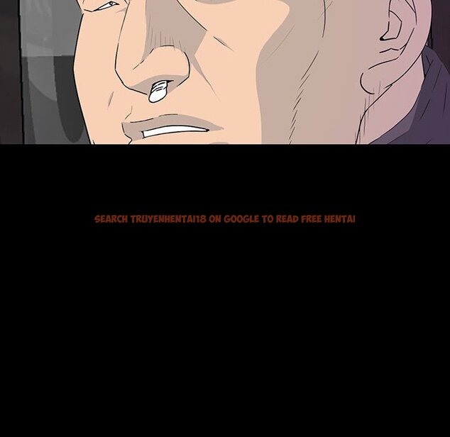 Read Hentai Image 118 472 in comic One Face - Chapter 12 - hentaitnt.net