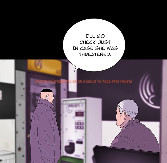 Read Hentai Image 119 472 in comic One Face - Chapter 12 - hentaitnt.net