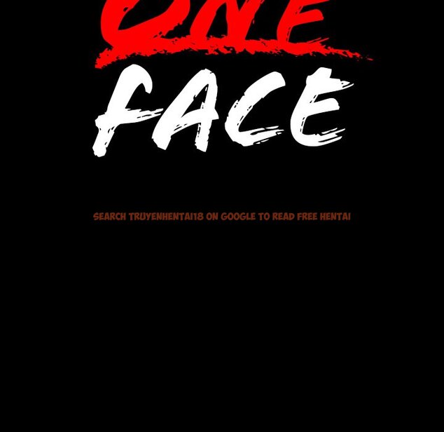 Read Hentai Image 12 467 in comic One Face - Chapter 12 - hentaitnt.net