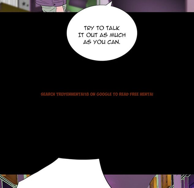 Read Hentai Image 120 472 in comic One Face - Chapter 12 - hentaitnt.net