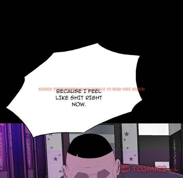 Read Hentai Image 123 472 in comic One Face - Chapter 12 - hentaitnt.net
