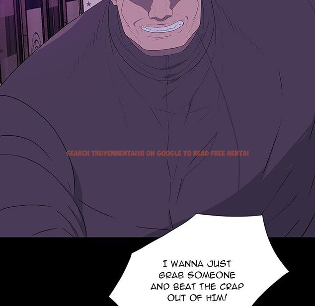 Read Hentai Image 124 472 in comic One Face - Chapter 12 - hentaitnt.net