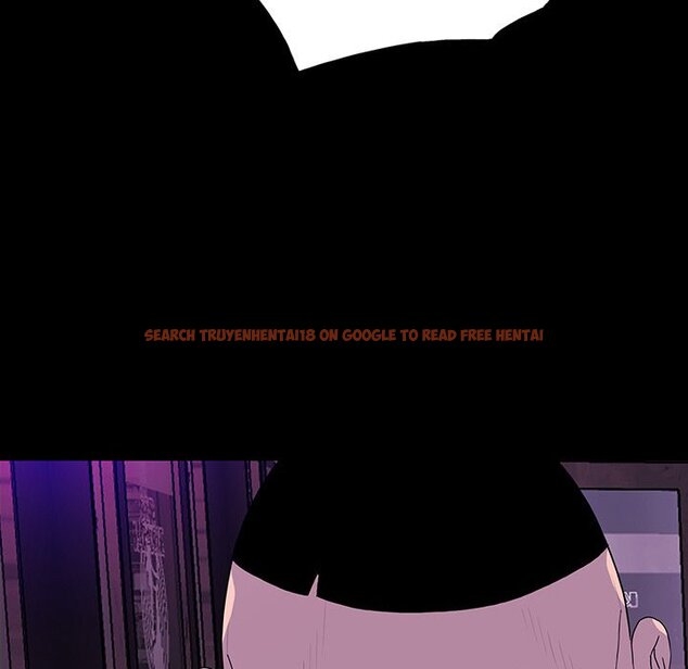 Read Hentai Image 125 472 in comic One Face - Chapter 12 - hentaitnt.net