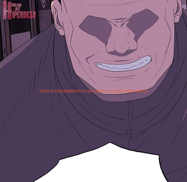 Read Hentai Image 126 472 in comic One Face - Chapter 12 - hentaitnt.net