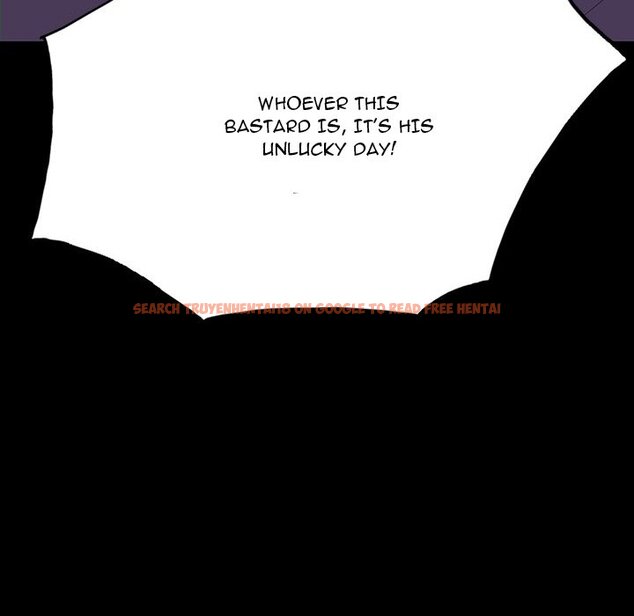 Read Hentai Image 127 472 in comic One Face - Chapter 12 - hentaitnt.net
