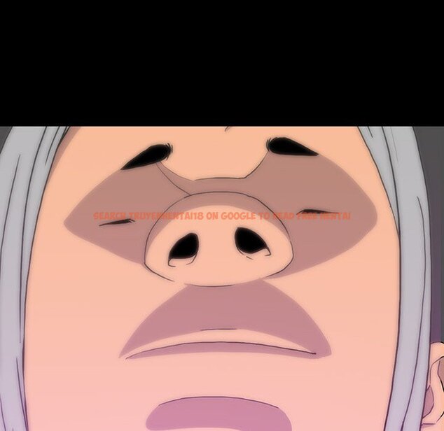 Read Hentai Image 128 472 in comic One Face - Chapter 12 - hentaitnt.net