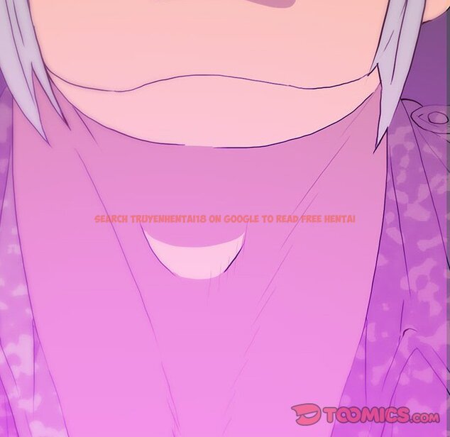 Read Hentai Image 129 472 in comic One Face - Chapter 12 - hentaitnt.net