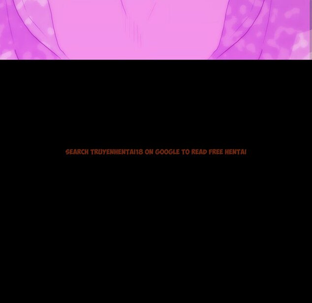 Read Hentai Image 130 472 in comic One Face - Chapter 12 - hentaitnt.net