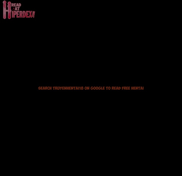 Read Hentai Image 131 472 in comic One Face - Chapter 12 - hentaitnt.net
