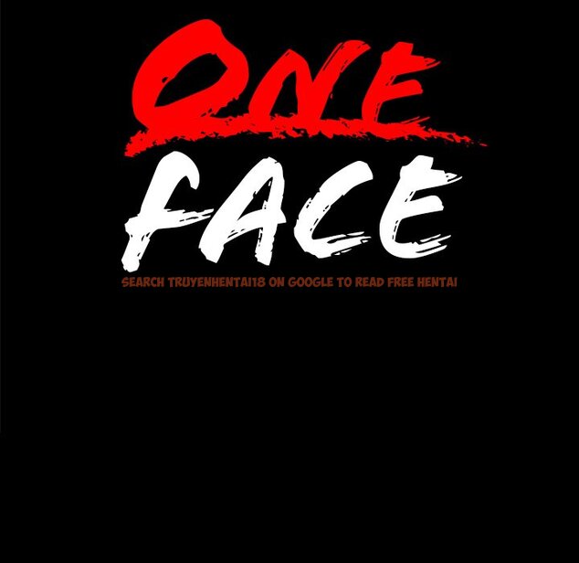 Read Hentai Image 134 472 in comic One Face - Chapter 12 - hentaitnt.net