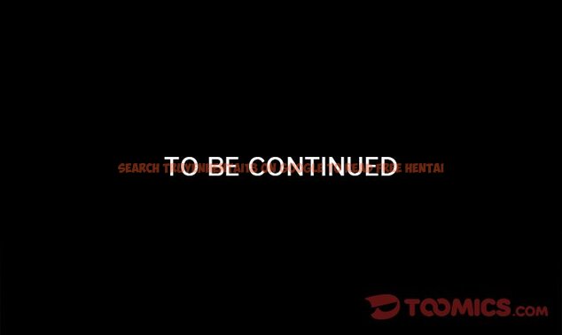 Read Hentai Image 135 472 in comic One Face - Chapter 12 - hentaitnt.net