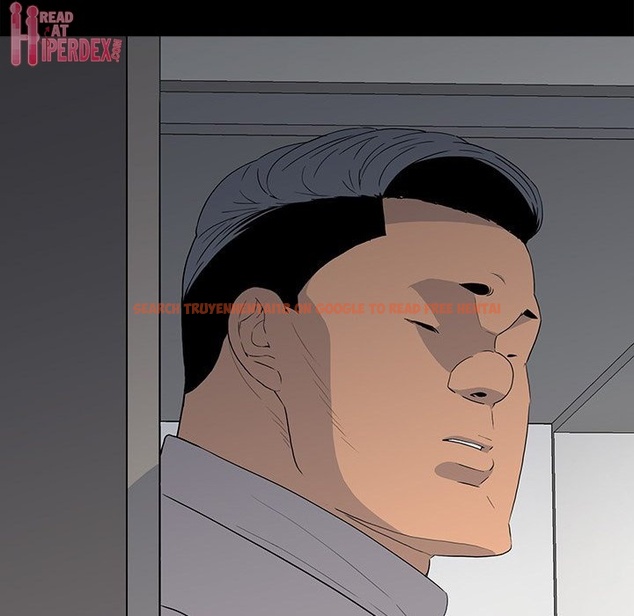 Read Hentai Image 16 467 in comic One Face - Chapter 12 - hentaitnt.net