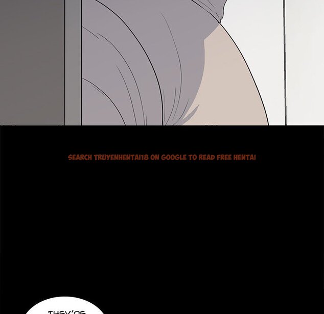 Read Hentai Image 17 467 in comic One Face - Chapter 12 - hentaitnt.net