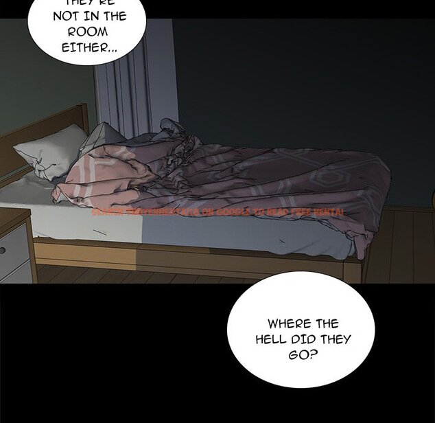 Read Hentai Image 18 467 in comic One Face - Chapter 12 - hentaitnt.net